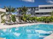 Commercial Pool Services – South East Queensland