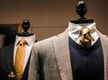 Prestige Menswear Boutique – Exclusive Labels and Loyal Clientele