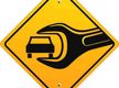 Mechanical Repairs - $400,000 Profit to Owners