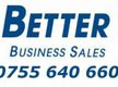 Mechanical Repairs - $400,000 Profit to Owners