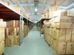 Wholesale Food Distribution, Est 25years