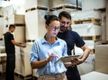 Wholesale Food Distribution, Est 25years