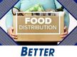 Wholesale Food Distribution, Est 25years