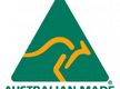 Wholesale Food Distribution, Est 25years