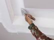 EXCEPTIONAL Plastering – The Industry Leader
