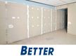 EXCEPTIONAL Plastering – The Industry Leader