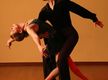 Amazing Adult Dance Studio - The Industry Leader