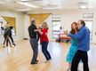 Amazing Adult Dance Studio - The Industry Leader