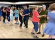 Amazing Adult Dance Studio - The Industry Leader