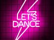 Amazing Adult Dance Studio - The Industry Leader