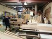 Pool Table Manufacturer with Substantial Recurring Rental Income Gold Coast