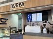 Popular Durk’s Cafe + Eatery Franchise For Sale – Easy Operations – Full Training and Support – Low Investment