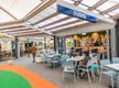 Popular Durk’s Cafe + Eatery Franchise For Sale – Easy Operations – Full Training and Support – Low Investment