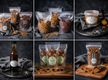 Profitable Gourmet Food Manufacturing and Wholesale Relocatable Business Est 2014 Growth Potential