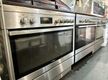 Profitable Gourmet Food Manufacturing and Wholesale Relocatable Business Est 2014 Growth Potential