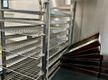 Profitable Gourmet Food Manufacturing and Wholesale Relocatable Business Est 2014 Growth Potential