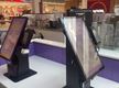 Premium Chatime Franchise for Sale-Bubble Tea Takeaway Shop–Prime Warringah Mall–Brookvale, NSW Location–Monthly Turnover: $15,000–Equipment & Experienced Staff Included-High Foot Traffic–Loyal Customer Base–Asking Price: $120K (Negotiable)