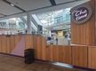 Premium Chatime Franchise for Sale-Bubble Tea Takeaway Shop–Prime Warringah Mall–Brookvale, NSW Location–Monthly Turnover: $15,000–Equipment & Experienced Staff Included-High Foot Traffic–Loyal Customer Base–Asking Price: $120K (Negotiable)