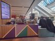 Premium Chatime Franchise for Sale-Bubble Tea Takeaway Shop–Prime Warringah Mall–Brookvale, NSW Location–Monthly Turnover: $15,000–Equipment & Experienced Staff Included-High Foot Traffic–Loyal Customer Base–Asking Price: $120K (Negotiable)