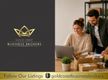 PROFITABLE E-COMMERCE BUSINESS | RECURRING SUBSCRIPTION REVENUE | 60% RETURNING CUSTOMERS | WORK FROM ANYWHERE