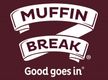 Highly Rewarding Muffin Break Franchise for Sale – Busiest Cafe –South of River, Perth Metro Area – Prime Shopping Centre Location – Turnover: $1.35M+ - Complete New Fit-out – Training & Support – Loyal Customers – High Foot Traffic- Asking 