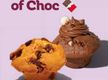 Highly Rewarding Muffin Break Franchise for Sale – Busiest Cafe –South of River, Perth Metro Area – Prime Shopping Centre Location – Turnover: $1.35M+ - Complete New Fit-out – Training & Support – Loyal Customers – High Foot Traffic- Asking 