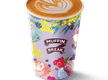 Highly Rewarding Muffin Break Franchise for Sale – Busiest Cafe –South of River, Perth Metro Area – Prime Shopping Centre Location – Turnover: $1.35M+ - Complete New Fit-out – Training & Support – Loyal Customers – High Foot Traffic- Asking 