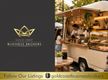 MOBILE COFFEE & DONUT BUSINESS – PROVEN, PROFITABLE & READY TO GO