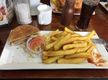 High-Potential Cafe Business For Sale – Prime Nedlands – Perth Location – Annual Turnover: Over $1M – Secure Lease – Strong Local Reputation – Loyal Customer Base – Asking Price: $395,000