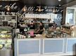 High-Potential Cafe Business For Sale – Prime Nedlands – Perth Location – Annual Turnover: Over $1M – Secure Lease – Strong Local Reputation – Loyal Customer Base – Asking Price: $395,000