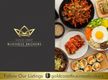 PROFITABLE ASIAN RESTAURANT | MODERN FIT-OUT | STRONG CASHFLOW | LONG LEASE