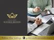ACCOUNTING PRACTICE FOR SALE – GOLD COAST