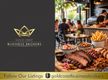 AWARD-WORTHY BBQ SMOKEHOUSE & CAFÉ | LOYAL REPEAT TRADE, LIQUOR LICENCE & HIGH-GROWTH POTENTIAL
