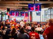 THE SPORTING GLOBE BAR & GRILL – PLENTY VALLEY