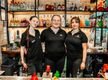 THE SPORTING GLOBE BAR & GRILL – PLENTY VALLEY