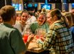THE SPORTING GLOBE BAR & GRILL – PLENTY VALLEY