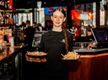 THE SPORTING GLOBE BAR & GRILL – PLENTY VALLEY
