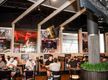 THE SPORTING GLOBE BAR & GRILL – PLENTY VALLEY