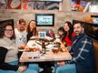 THE SPORTING GLOBE BAR & GRILL – PLENTY VALLEY