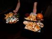 THE SPORTING GLOBE BAR & GRILL – PLENTY VALLEY