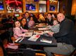 THE SPORTING GLOBE BAR & GRILL – PLENTY VALLEY