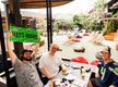 THE SPORTING GLOBE BAR & GRILL – PLENTY VALLEY