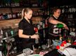 THE SPORTING GLOBE BAR & GRILL – PLENTY VALLEY