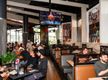 THE SPORTING GLOBE BAR & GRILL – PLENTY VALLEY