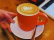 Coffee shop &  Coffee Roasters in Cootamundra
