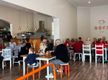 Coffee shop &  Coffee Roasters in Cootamundra