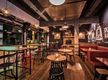 A LANDMARK INNER-MELBOURNE HOSPITALITY PUB & BACKPACKERS BUSINESS
