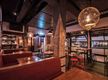 A LANDMARK INNER-MELBOURNE HOSPITALITY PUB & BACKPACKERS BUSINESS