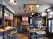 A LANDMARK INNER-MELBOURNE HOSPITALITY PUB & BACKPACKERS BUSINESS
