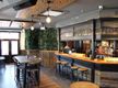A LANDMARK INNER-MELBOURNE HOSPITALITY PUB & BACKPACKERS BUSINESS